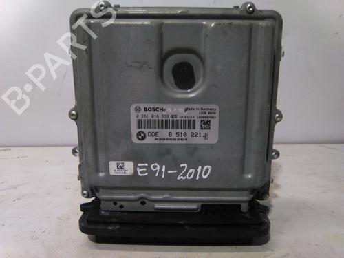 BP19863200M57 main image