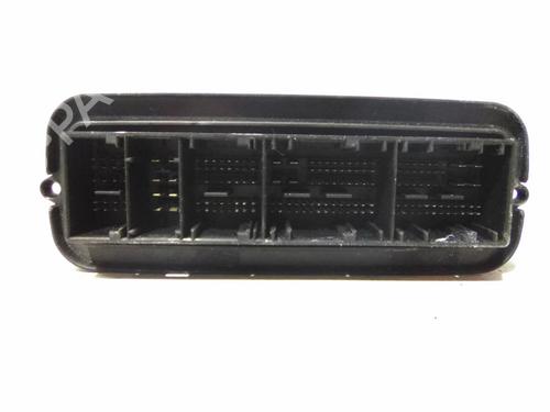Engine control unit (ECU) BMW 3 Touring (E91) 330 d | BP19863200M57 - Image 2