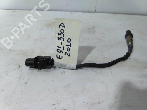 BP19863203M84 main image