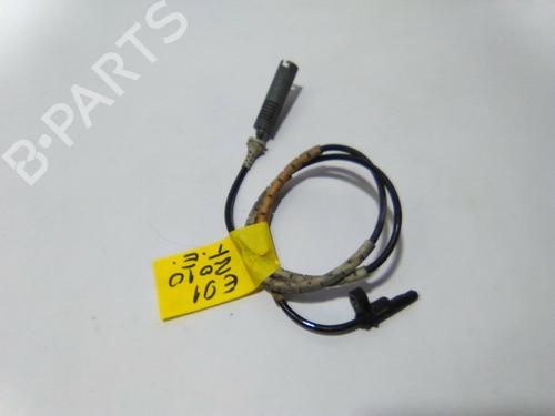 other-bmw-3-touring-e91-330-d-6785022-01-2004-2005-2006-2007-2008-2009-2010-2011-2012-19863206 main image