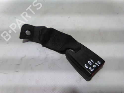 other-bmw-3-touring-e91-330-d-603853900h-2004-2005-2006-2007-2008-2009-2010-2011-2012-19863231 main image