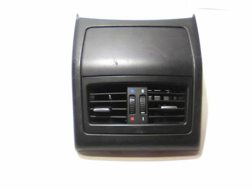 Used Air vent Air vent BMW 3 Touring (E91) 330 d (231 hp) 19863235 19863235