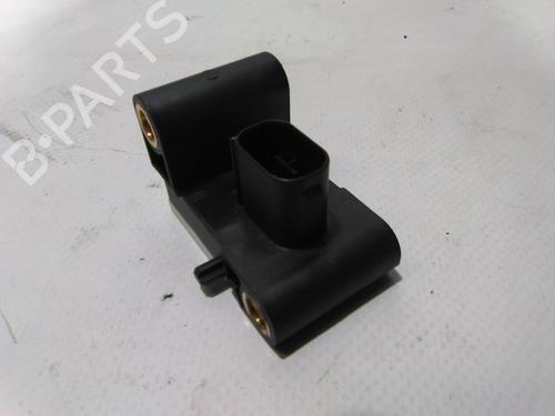 Used Electronic module Electronic module BMW 3 Touring (E91) 330 d (231 hp) 19863215 19863215