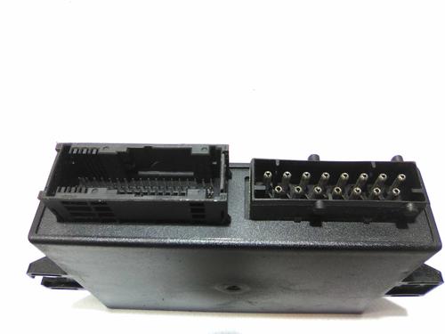 Electronic module BMW 3 Touring (E91) 330 d | BP19863216M83 - Image 2