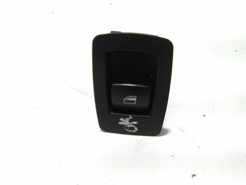 Used Right front window switch Right front window switch BMW 3 Touring (E91) 330 d (231 hp) 19863217 19863217