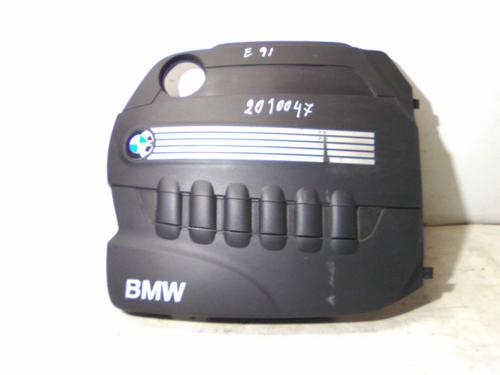 Used Upper protection Upper protection BMW 3 Touring (E91) 330 d (231 hp) 19863242 19863242