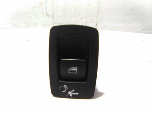 Used Right front window switch Right front window switch BMW 3 Touring (E91) 330 d (231 hp) 19863218 19863218