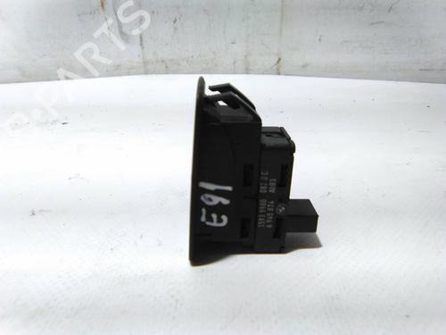 Right front window switch BMW 3 Touring (E91) 330 d | BP19863218I26 - Image 2