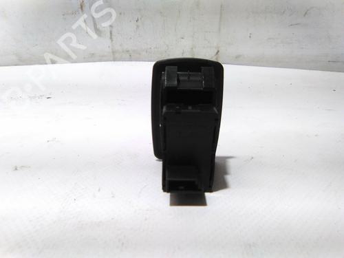 Right front window switch BMW 3 Touring (E91) 330 d | BP19863218I26 - Image 3