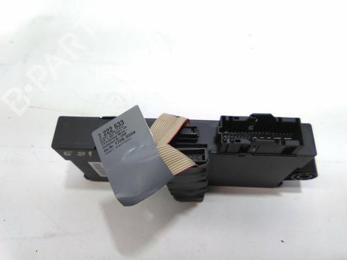 Electronic module BMW 3 Touring (E91) 330 d | BP19863219M83 - Image 2