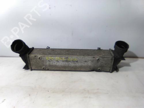 BP19863244M30 main image