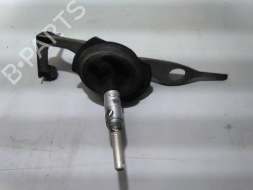 BP19863245M90 main image