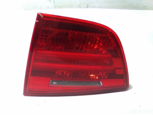 Used Right tailgate light Right tailgate light BMW 3 Touring (E91) 330 d (231 hp) 19863221 19863221