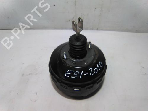 Used Servo brake Servo brake BMW 3 Touring (E91) 330 d (231 hp) 19863246 19863246