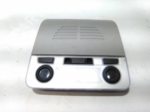 BP19863222I8 main image