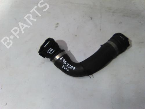 Used Pipe Pipe BMW 3 Touring (E91) 330 d (231 hp) 19863247 19863247