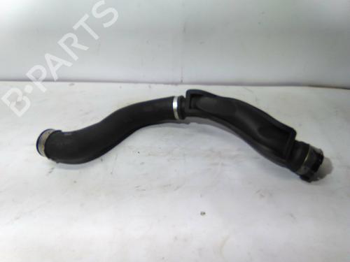 Intercooler pipe BMW 3 Touring (E91) 330 d | BP19863248M127 - Image 2