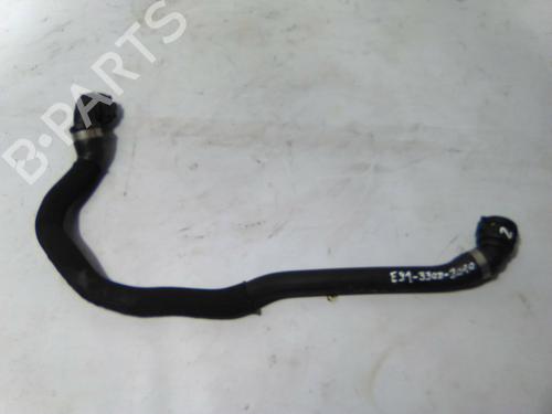 Used Pipe Pipe BMW 3 Touring (E91) 330 d (231 hp) 19863249 19863249