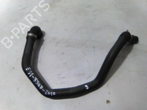 Used Pipe Pipe BMW 3 Touring (E91) 330 d (231 hp) 19863250 19863250
