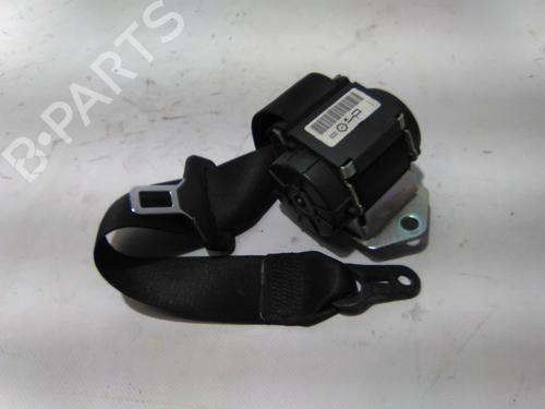 BP19863228I28 main image