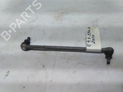 other-bmw-3-touring-e91-330-d-0-2004-2005-2006-2007-2008-2009-2010-2011-2012-19863256 main image