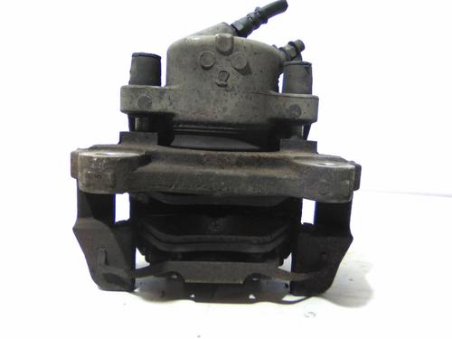 Left front brake caliper BMW 3 Touring (E91) 330 d | BP19863275M105 - Image 2