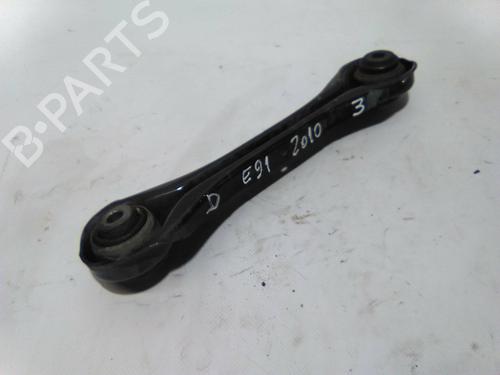 BP19863261M15 main image