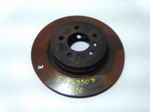 other-bmw-3-touring-e91-330-d-0-2004-2005-2006-2007-2008-2009-2010-2011-2012-19863279 main image