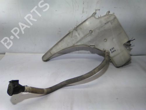 BP19863280C113 main image