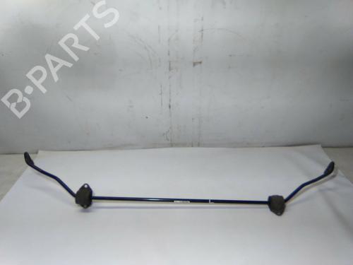 Used Anti roll bar Anti roll bar BMW 3 Touring (E91) 330 d (231 hp) 19863268 19863268