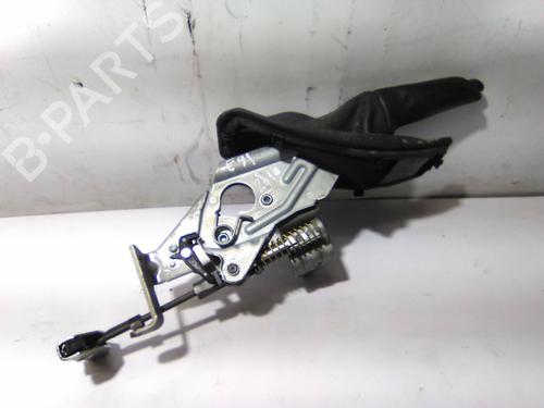 Hand brake BMW 3 Touring (E91) 330 d | BP19863272I18 - Image 2