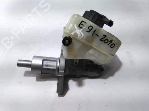 Used Brake master cylinder Brake master cylinder BMW 3 Touring (E91) 330 d (231 hp) 19863273 19863273