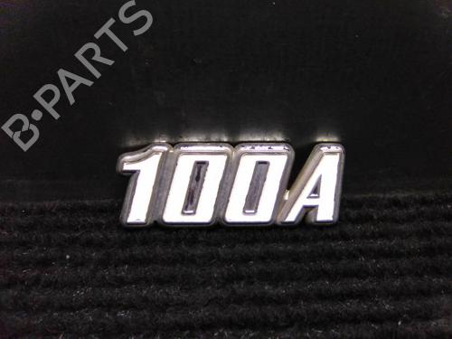 Used Other Other NISSAN DATSUN 100A (E10, BLF10) 1.0 (E10) (45 hp) 22935054 22935054