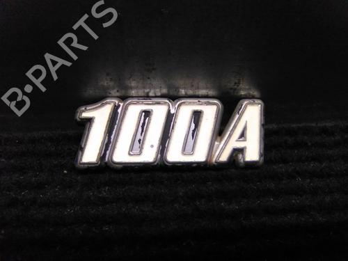 Used Other Other NISSAN DATSUN 100A (E10, BLF10) 1.0 (E10) (45 hp) 22935055 22935055