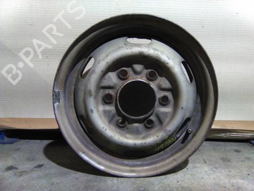 Otra Otra MAZDA E Van (SR2) E2200 D (63 hp) 19863298 19863298
