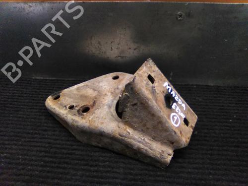 Used Engine mount Engine mount MAZDA E Van (SR2) E2200 D (63 hp) 19863301 19863301