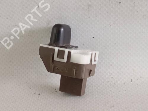 Used Headlight switch Headlight switch AUDI A4 B7 (8EC) 1.9 TDI (116 hp) 19863314 19863314