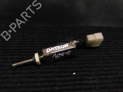 Used Headlight switch Headlight switch NISSAN DATSUN 100A (E10, BLF10) 1.0 (E10) (45 hp) 22935058 22935058