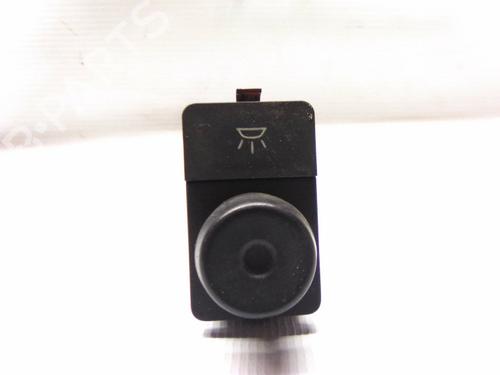 Used Headlight switch Headlight switch FORD TRANSIT Platform/Chassis (E_ _) 2.5 TD (EME/L/S, ENE/L/S) (85 hp) 19863319 19863319