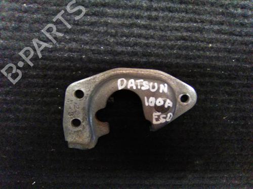 Otra Otra NISSAN DATSUN 100A (E10, BLF10) 1.0 (E10) (45 hp) 22935060 22935060