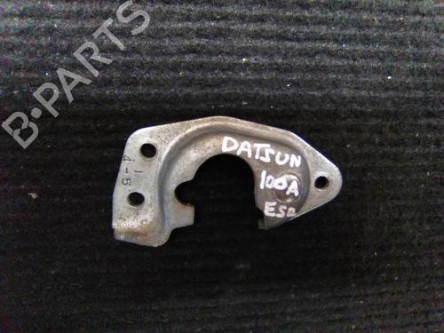 Otra Otra NISSAN DATSUN 100A (E10, BLF10) 1.0 (E10) (45 hp) 22935061 22935061