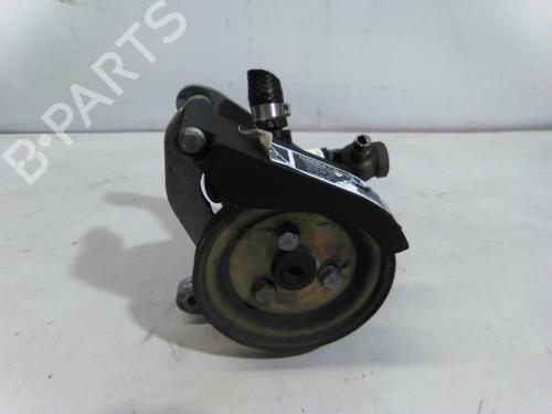 Used Steering pump Steering pump FIAT PUNTO (176_) 1.2 16V (86 hp) 19863333 19863333