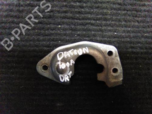 Otra Otra NISSAN DATSUN 100A (E10, BLF10) 1.0 (E10) (45 hp) 22935062 22935062
