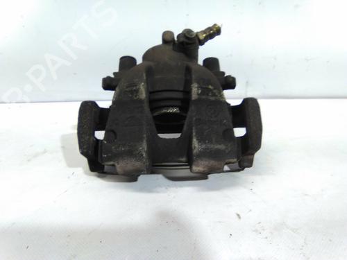 Used Left front brake caliper Left front brake caliper 19863339 19863339