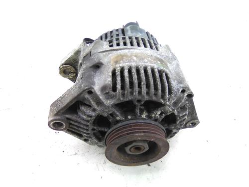 Alternador Alternador 19863348 19863348