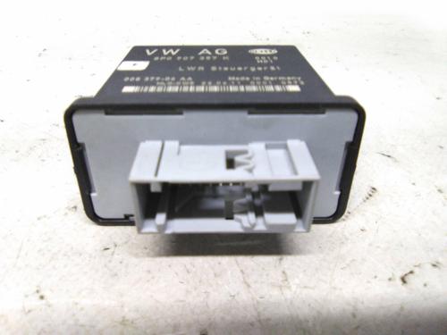 BP19863343M83 main image