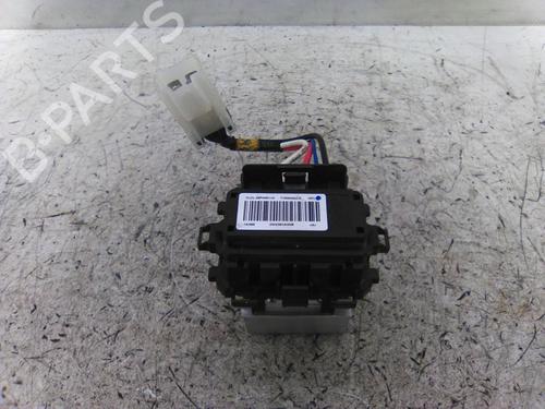 Used Electronic module Electronic module SUBARU XV (_GP_) 2.0 D AWD (GPD) (147 hp) 19863354 19863354