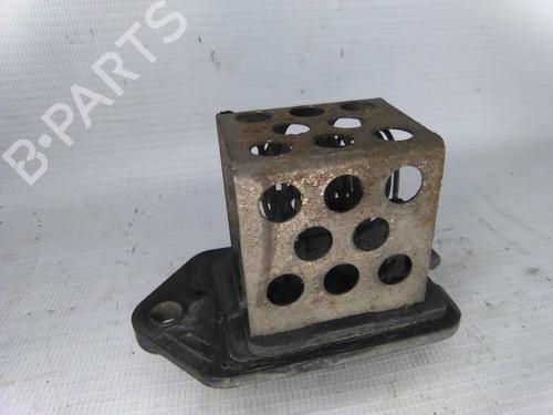 Used Electronic module Electronic module PEUGEOT 307 (3A/C) 1.6 16V (109 hp) 19863355 19863355