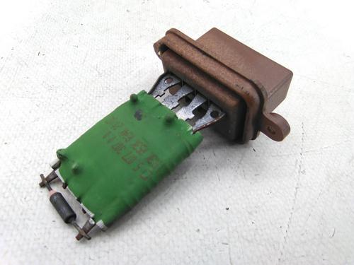 electronic-module-fiat-idea-350_-2003-25773658 main image