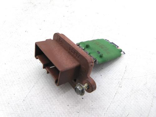 Electronic module FIAT IDEA (350_) 1.3 D Multijet | BP25773658M83 - Image 2